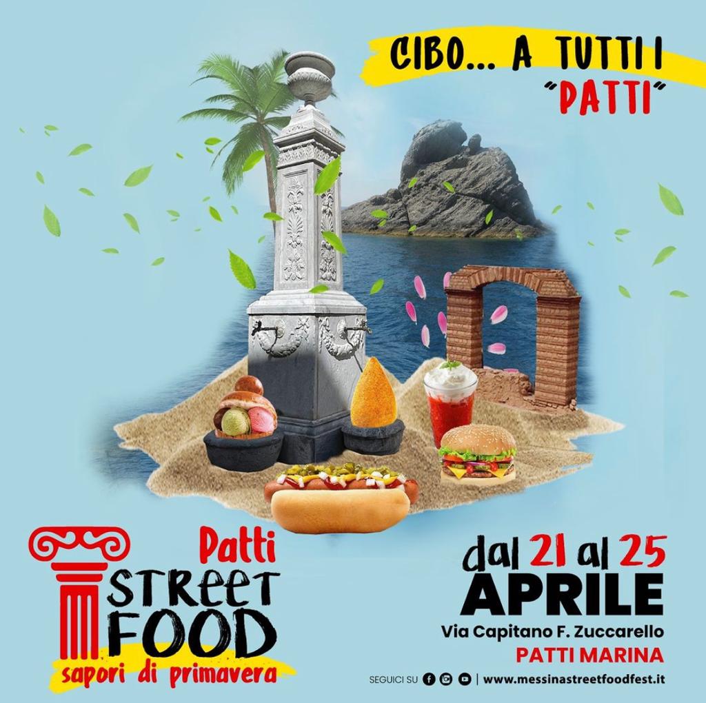 PATTI-STREET-FOOD