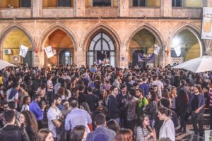 Beer-Catania