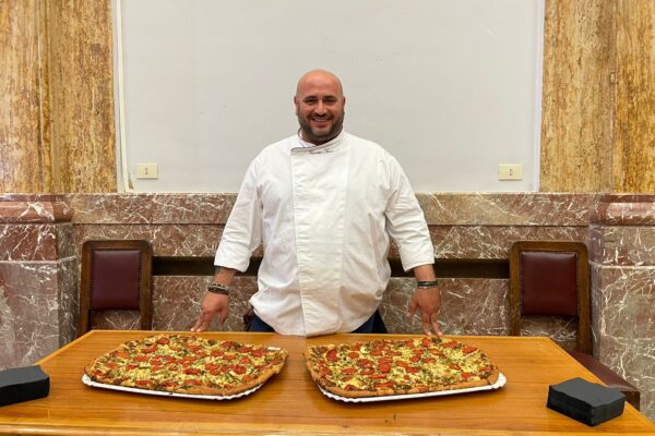 Cucina-messinese-Francesco-Arena-focaccia
