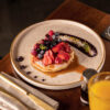 Otto_Breakfast_e_Grill