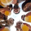Schiuma Craft Beer