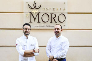 Visioni-di-cucina-e-territori_fratelli bandi