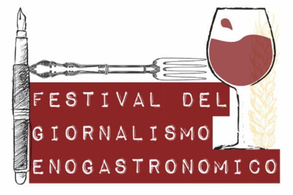 festival giornalismo enogastronomico