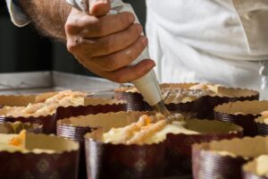 colomba Di Stefano
