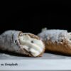 destinazione cannolo
