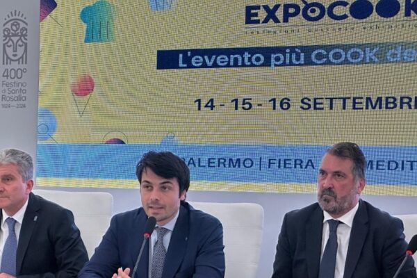 Expocook 2025