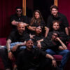 Vermuteria staff