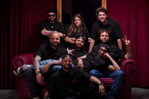 Vermuteria staff