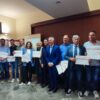 Biodivino 2025 - premiati