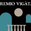 Premio Vigata