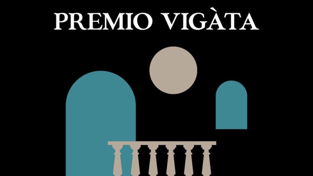 Premio Vigata