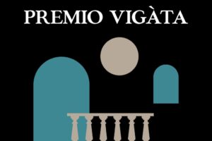 Premio Vigata