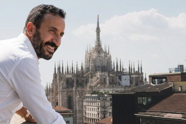 Natale Giunta