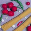 Mondopasta!