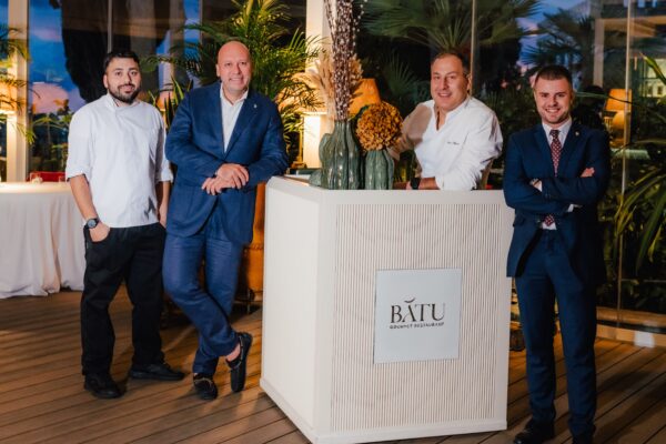 Lo staff del Bàtu