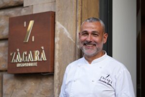 Massimiliano Romano